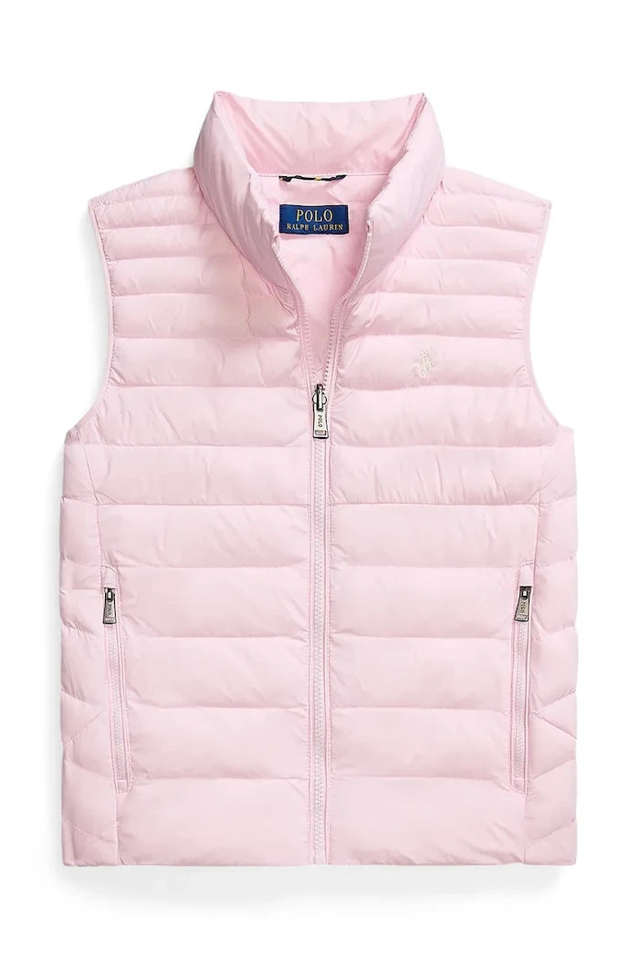 Детски елек Polo Ralph Lauren