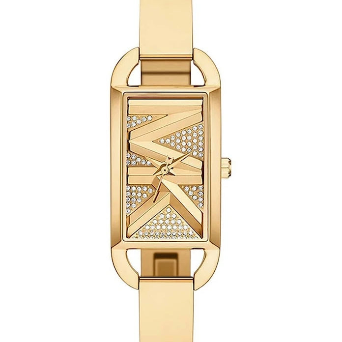 Часовник Michael Kors