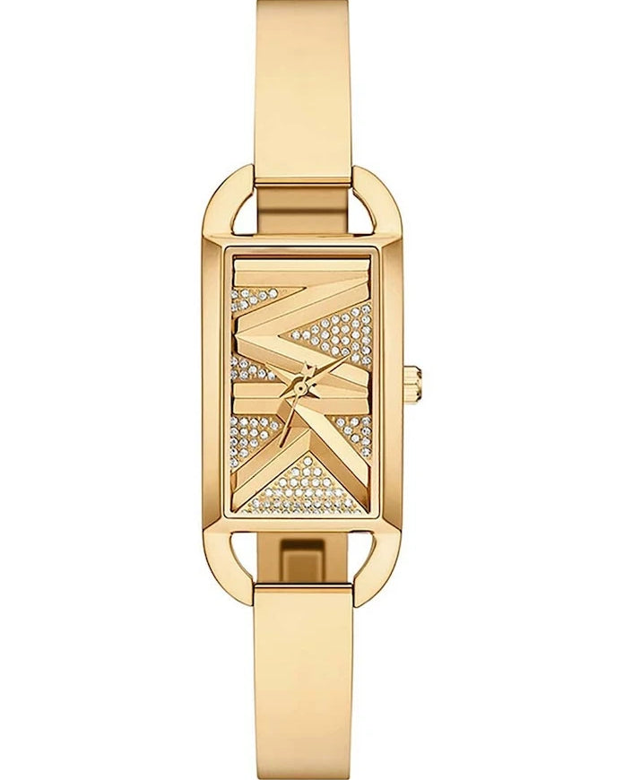 Michael Kors Saat