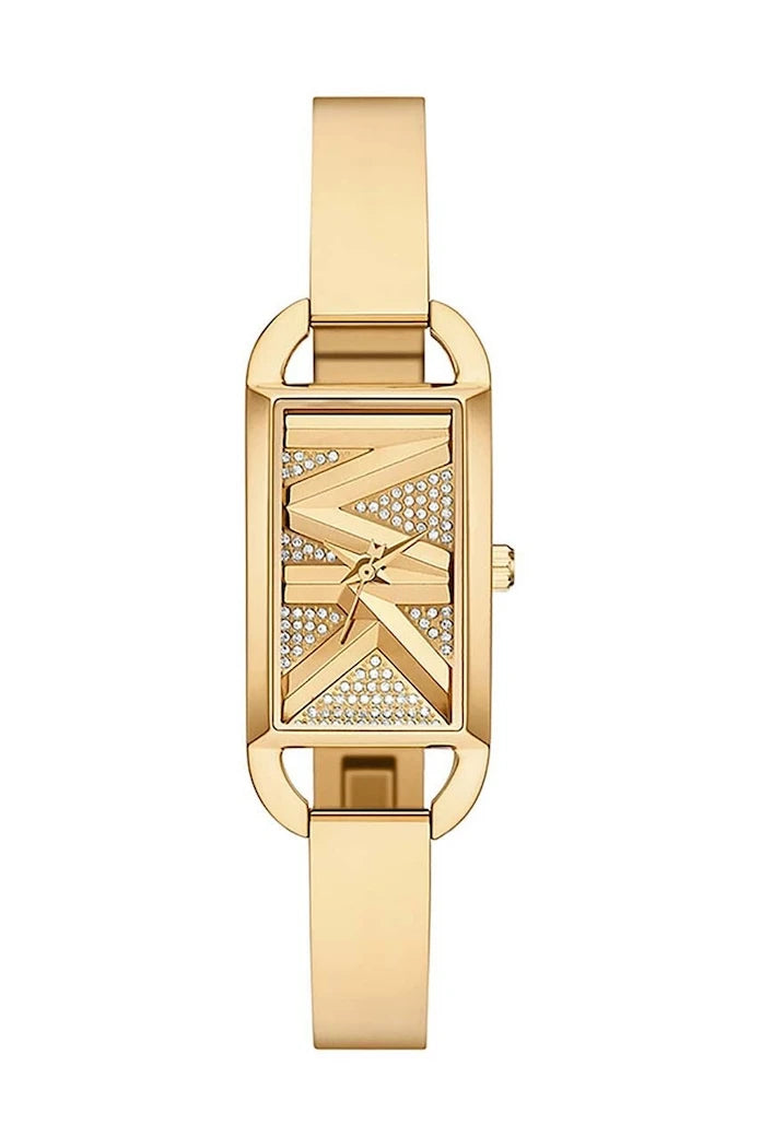Часовник Michael Kors