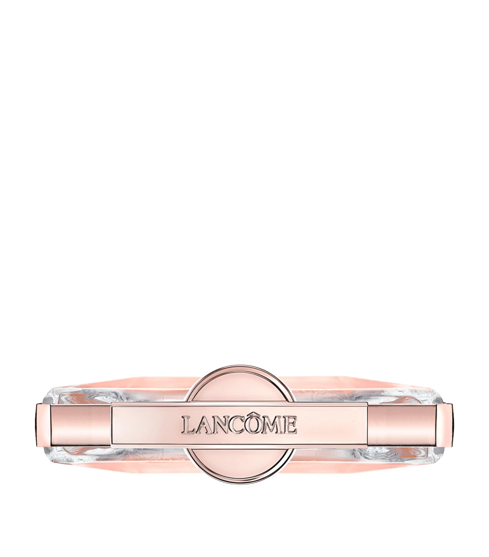 Idôle Eau de Parfum (50ml)