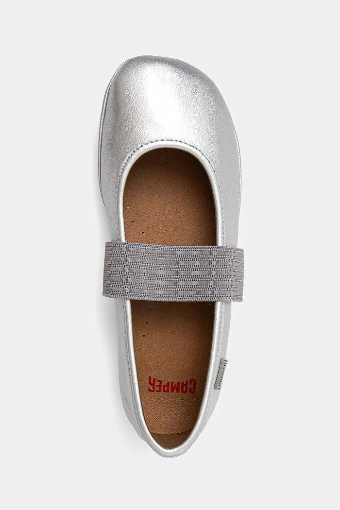 Детски кожени балеринки Camper Right Kids