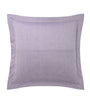 Ralph Lauren Home Oxford Chalet Pillowcase (65cm x 65cm)