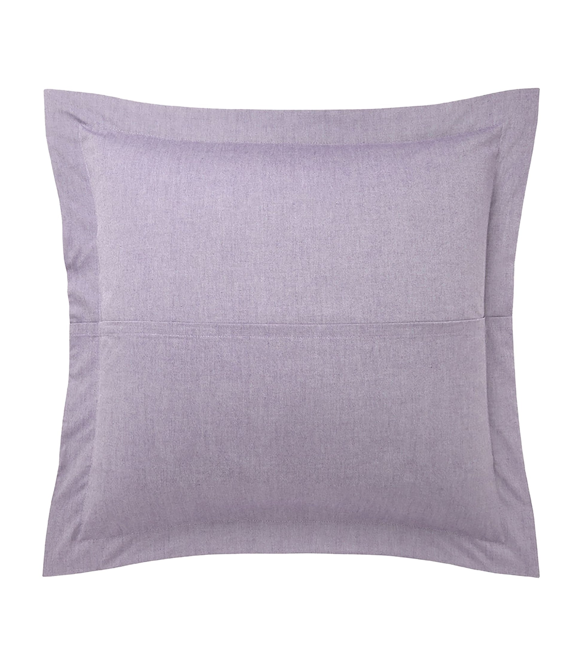 Ralph Lauren Home Oxford Chalet Pillowcase (65cm x 65cm)