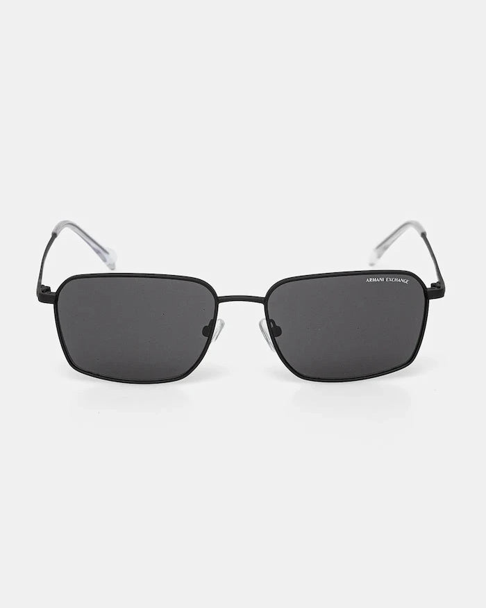 Armani Exchange Güneş Gözlüğü