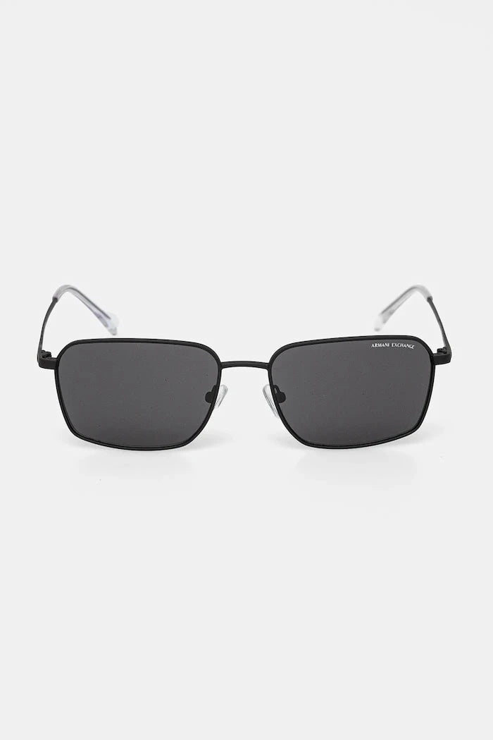 Слънчеви очила Armani Exchange