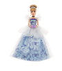 Princess Birthday Celebration Cinderella Doll (33cm)