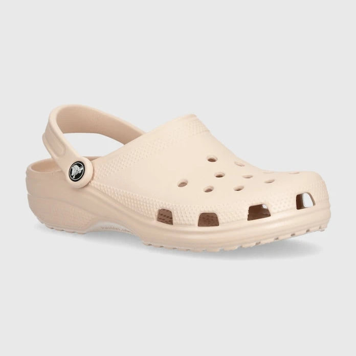 Чехли Crocs Classic