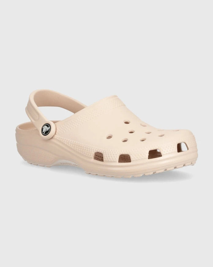 Crocs Classic Terlik