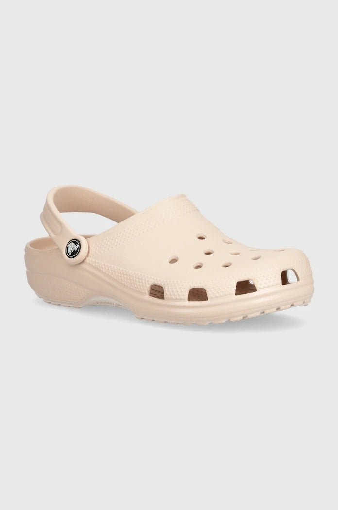 Чехли Crocs Classic