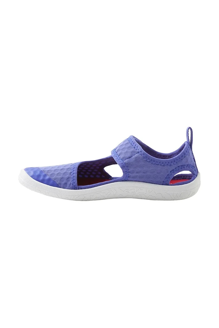 Reima Rantaan Kids Sport Sandals