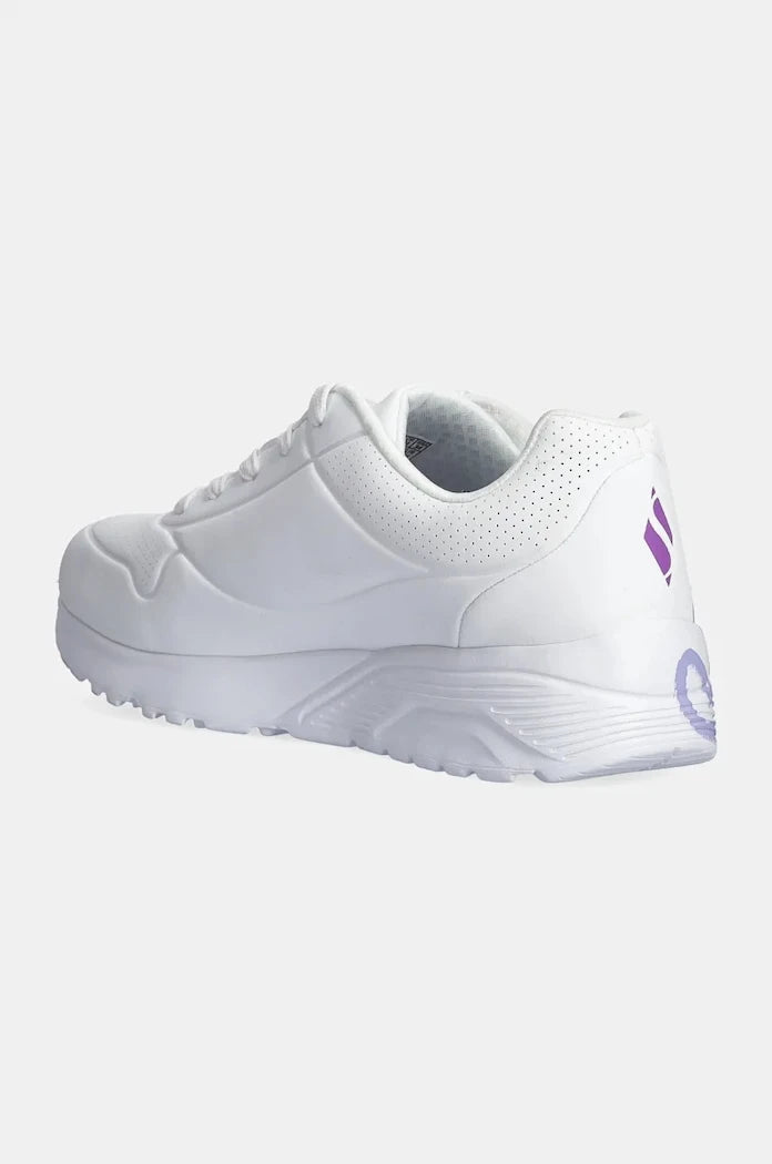 Skechers UNO LITE Çocuk Spor Ayakkabı