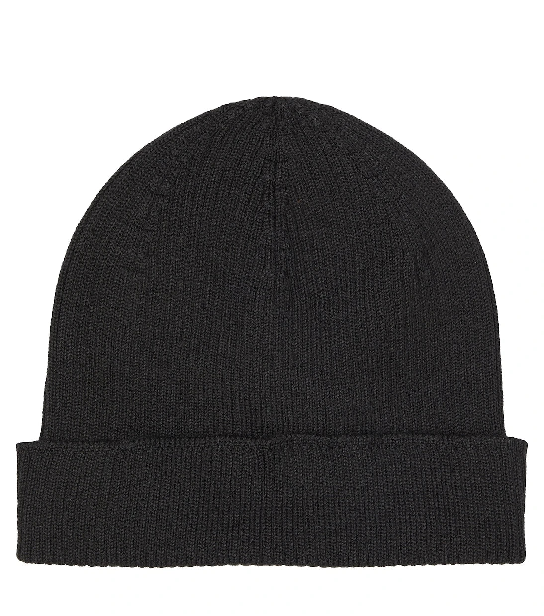 Rick Owens Kids - Wool beanie
