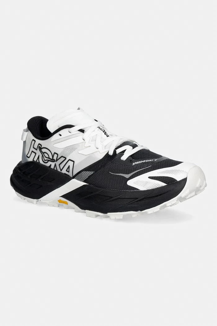 Hoka erkek antrenman ayakkabıları Speedgoat 7
