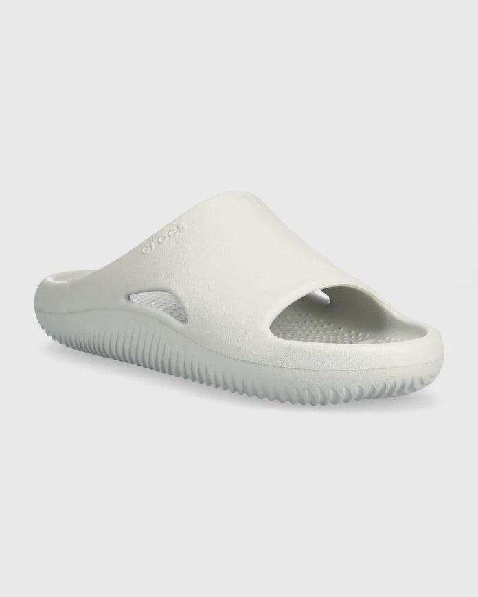 Чехли Crocs Mellow Slide