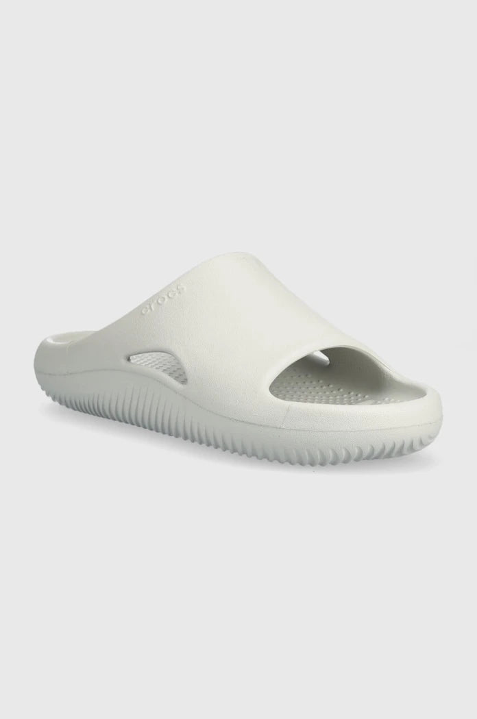 Чехли Crocs Mellow Slide