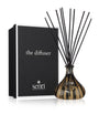 Amber and Oud Roman Diffuser (500ml)