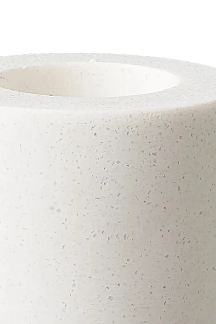 House Nordic Şamdan Seti 15 / 9,5 cm (2 Parça)