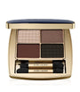 Estée Lauder The Essential Eyeshadow Quad