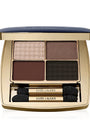 Estée Lauder The Essential Eyeshadow Quad