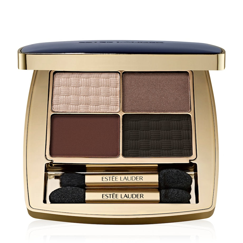 Estée Lauder The Essential Eyeshadow Quad