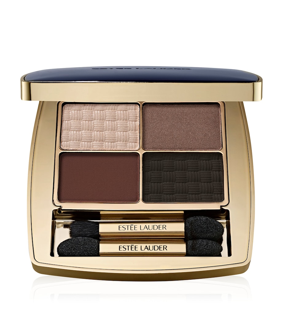 Estée Lauder The Essential Eyeshadow Quad