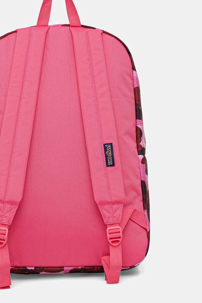 Jansport раница SuperBreak One