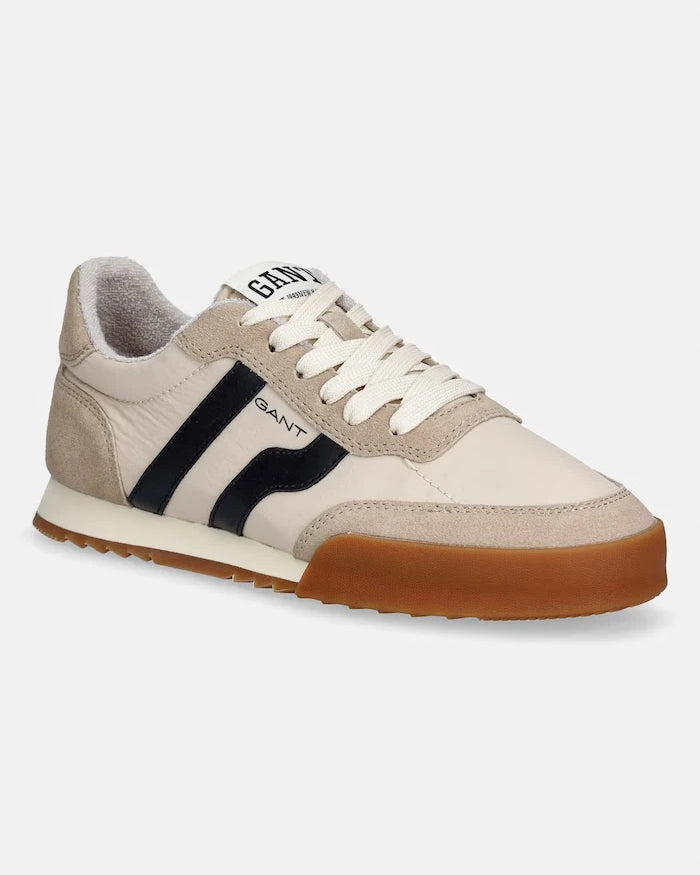 Gant Baylle Spor Ayakkabı
