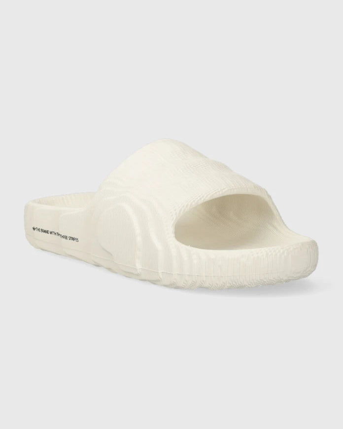 adidas Originals ADILETTE 22 Terlik