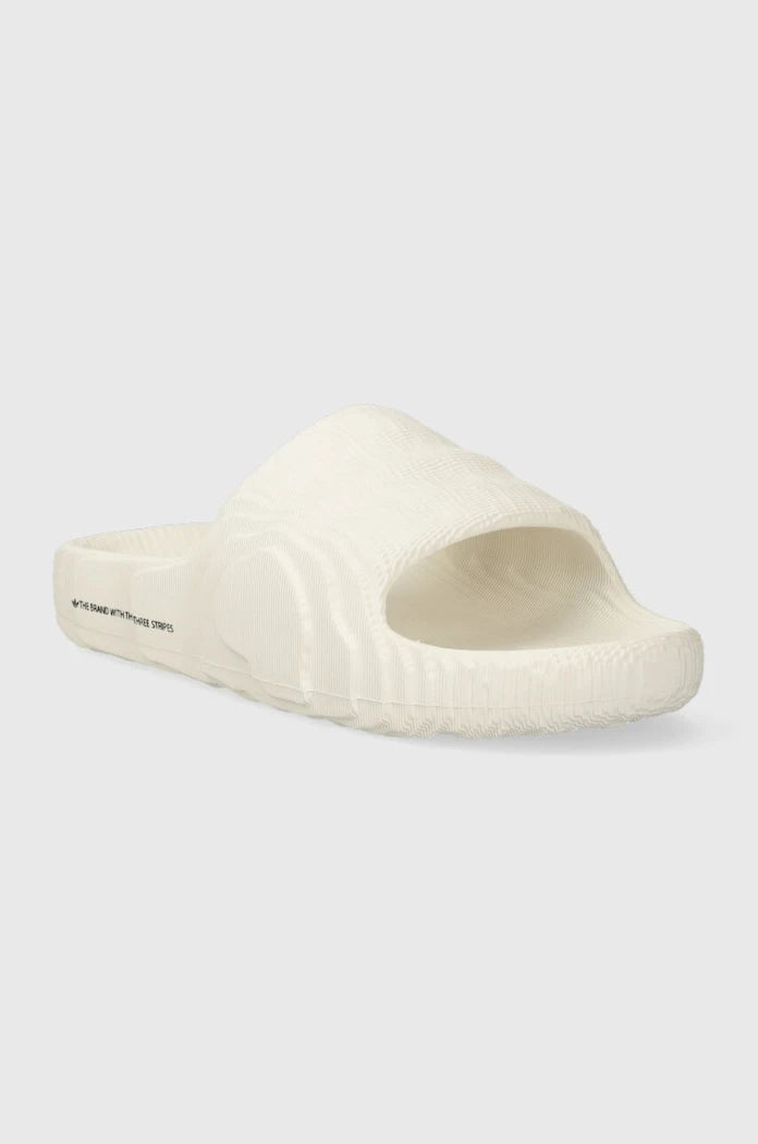 adidas Originals ADILETTE 22 Terlik