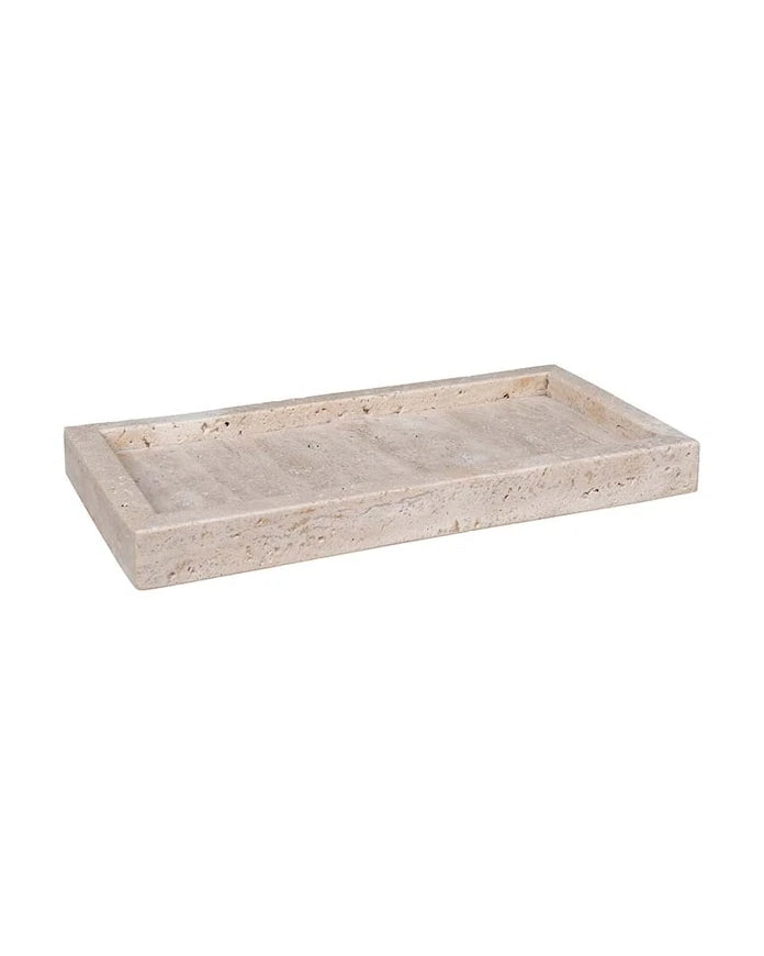 House Nordic Bakke Tepsi