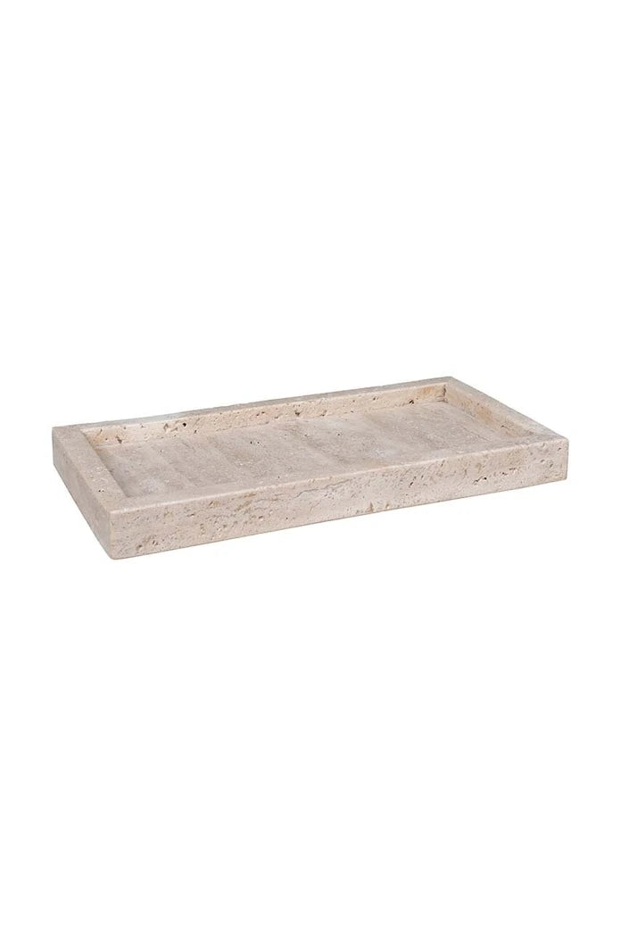 Поднос House Nordic Bakke