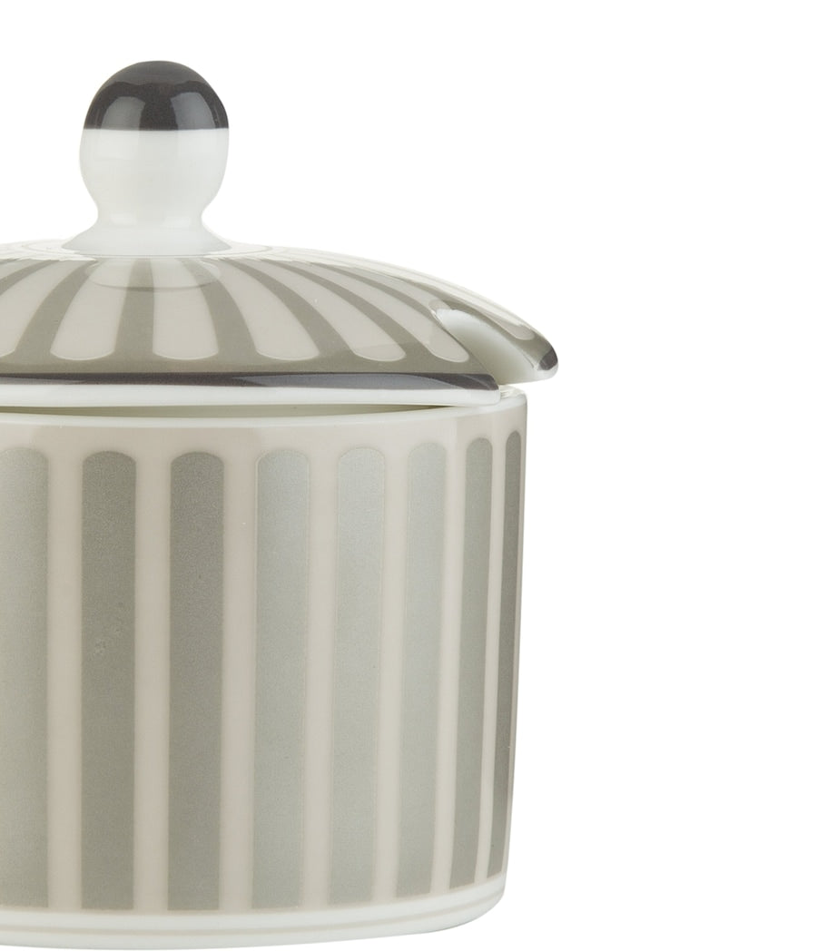 Parklands Jam Pot (8cm)