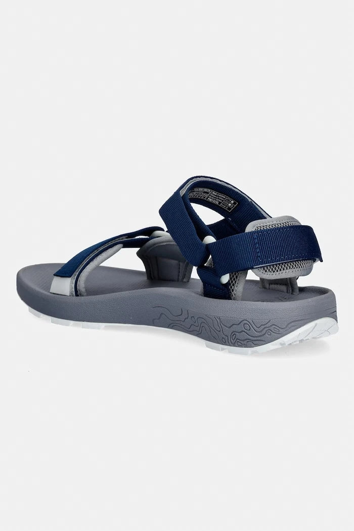 Teva Kadın Sandalet Hydratrek Sandal
