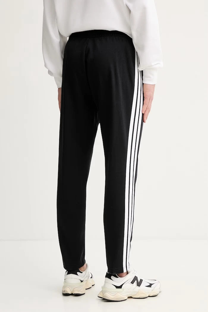 adidas Essential Spor Pantolon