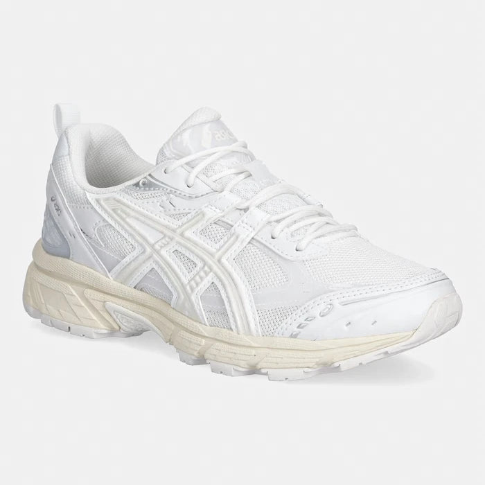 Asics GEL-NUNOBIKI маратонки дамски