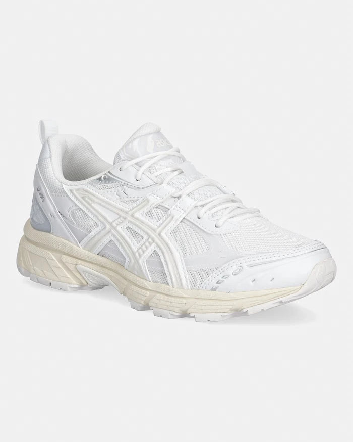 Asics GEL-NUNOBIKI kadın spor ayakkabı