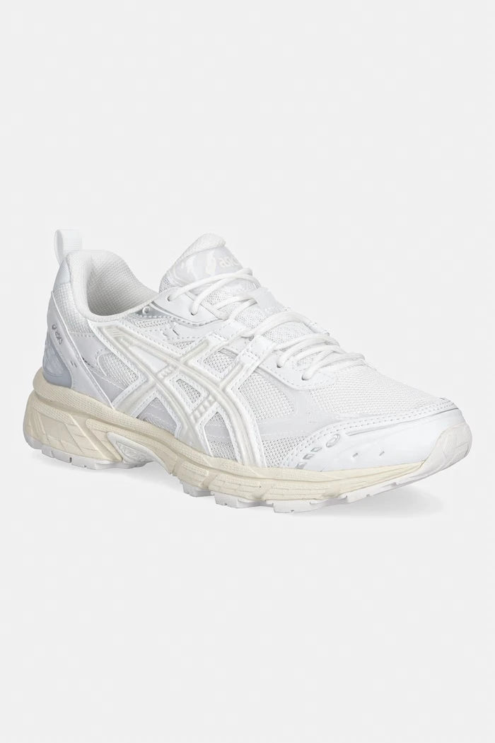 Asics GEL-NUNOBIKI kadın spor ayakkabı