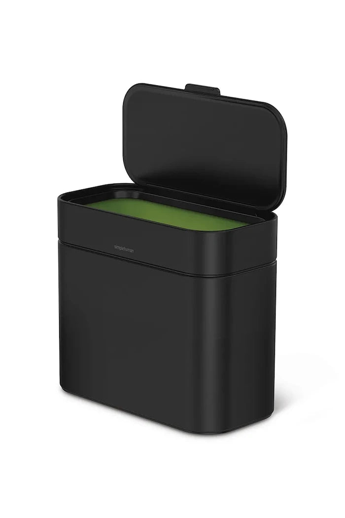 Компостер Simplehuman Caddy 4 L