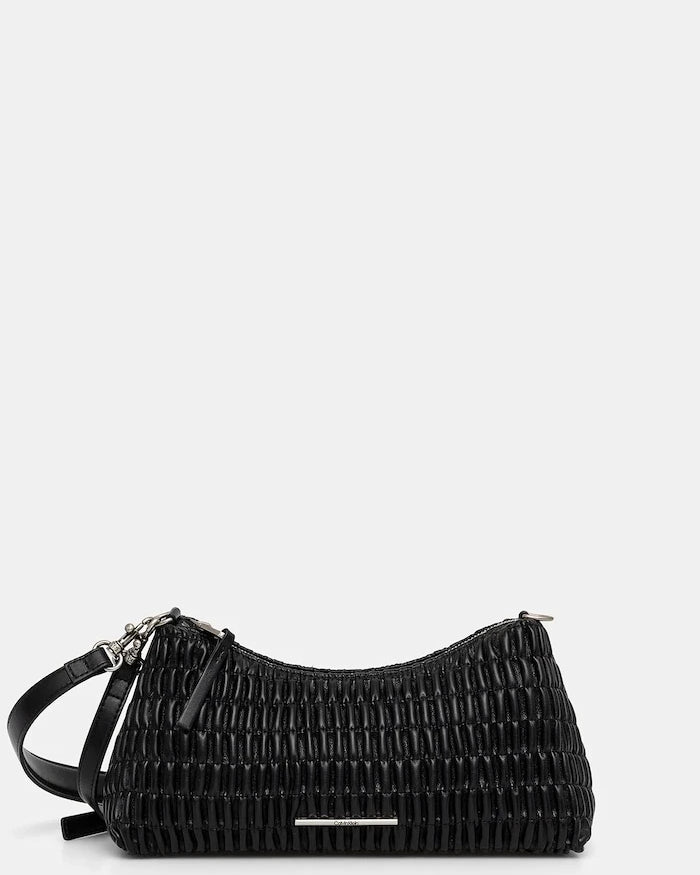 Calvin Klein Jeans Çanta