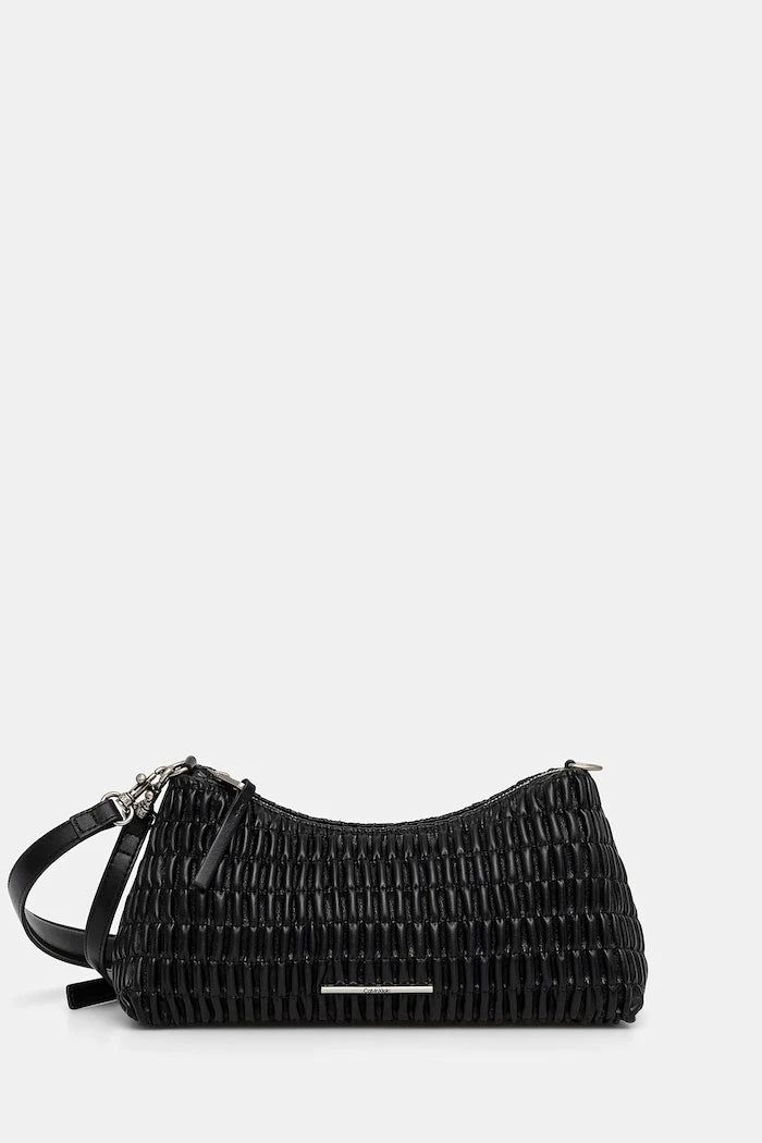 Calvin Klein Jeans Çanta