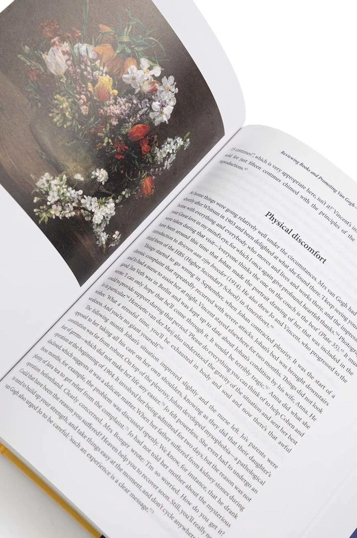 Книга Bloomsbury Publishing PLC