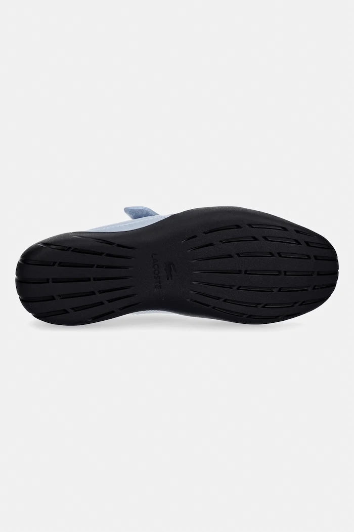 Lacoste балеринки Low Mystere Sneakers