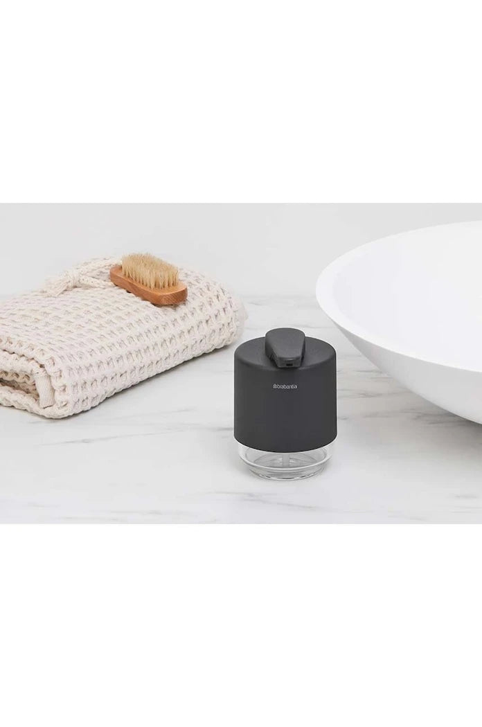 Дозатор за сапун Brabantia MindSet 200 ml