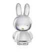 Baccarat x Dick Bruna.Miffy Figurine