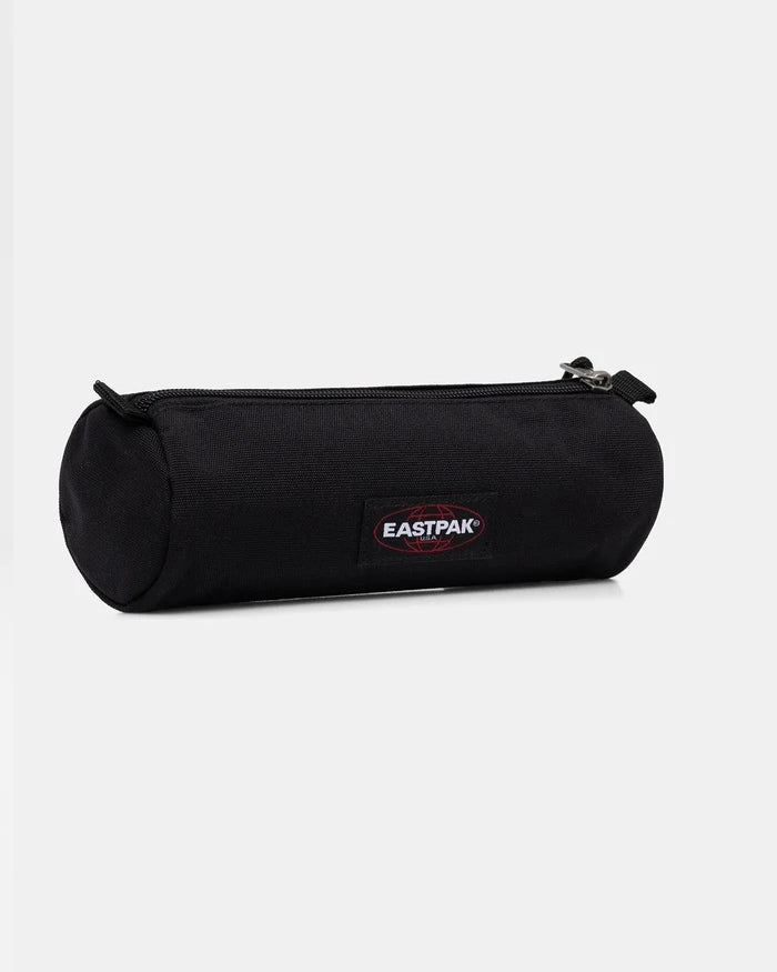 Eastpak ROUND Kalem Kutusu