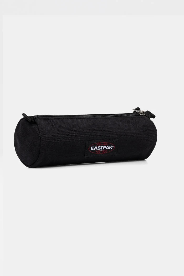 Eastpak ROUND Kalem Kutusu