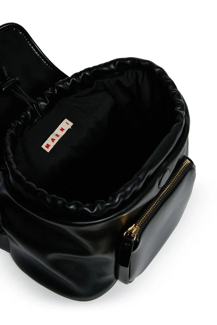 Раница Marni MW102F BAGS