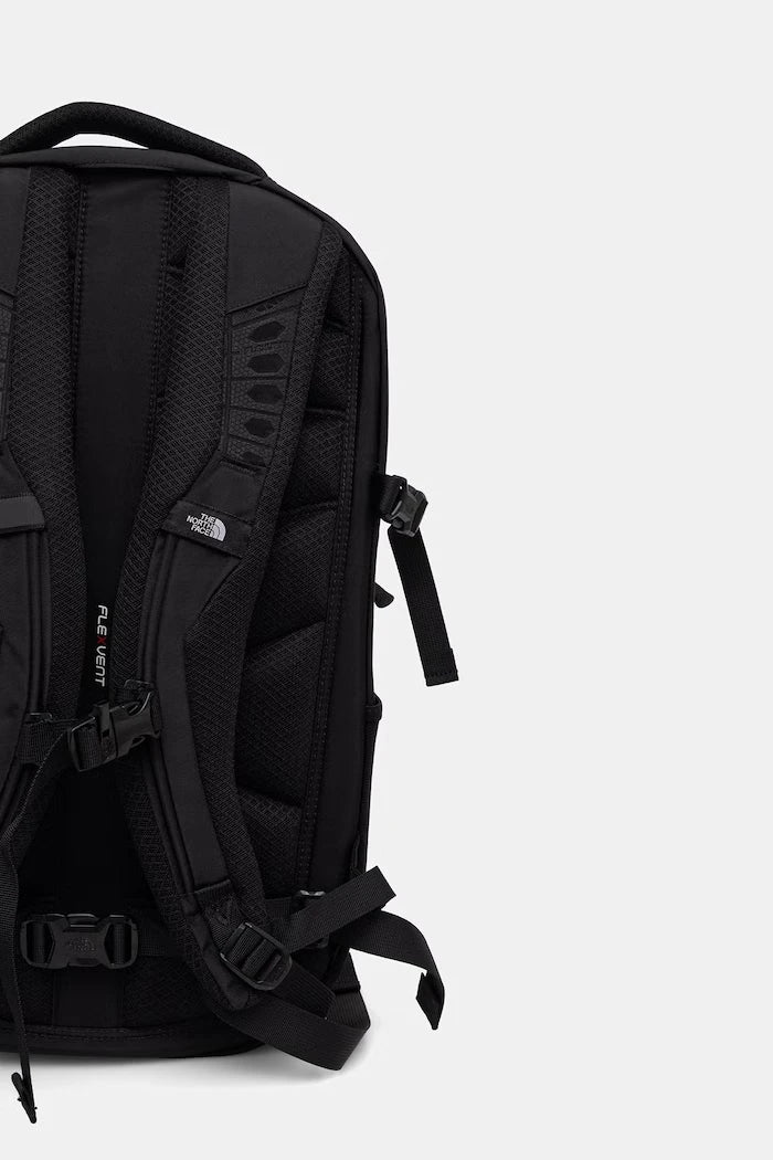 The North Face Fall Line