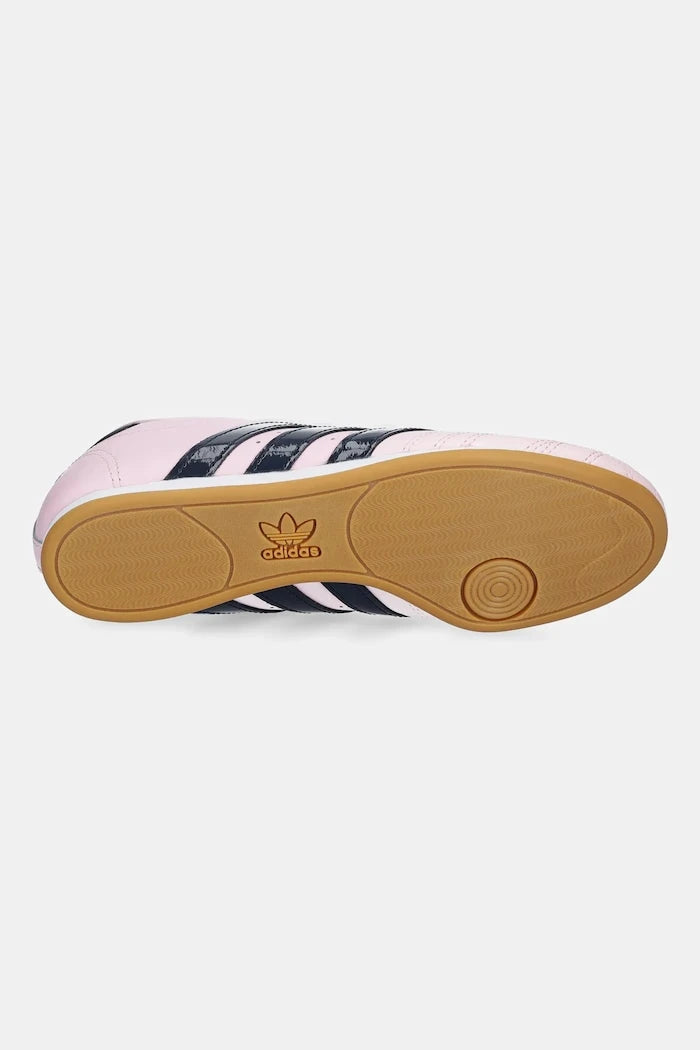 adidas Originals Çocuk Spor Ayakkabı adidas TAEKWONDO LACE